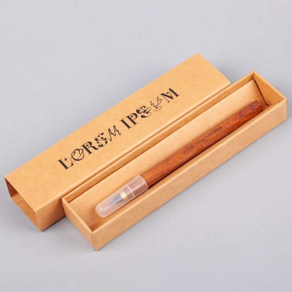 Вечный карандаш Stikka 