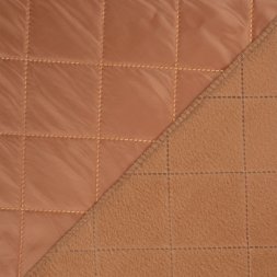 Плед для пикника Soft & Dry 2, бежевый