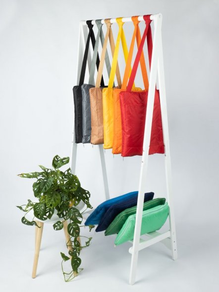 Плед для пикника Soft &amp;amp; Dry 2, бежевый 