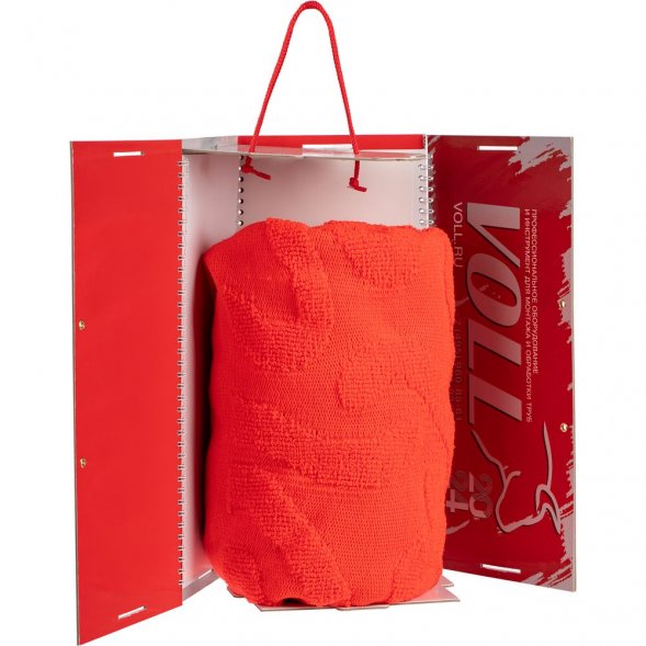 Календарь-футляр DuoCase на заказ 