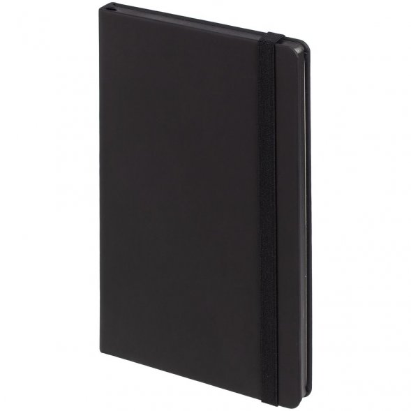 Набор Shall Energy, черный 