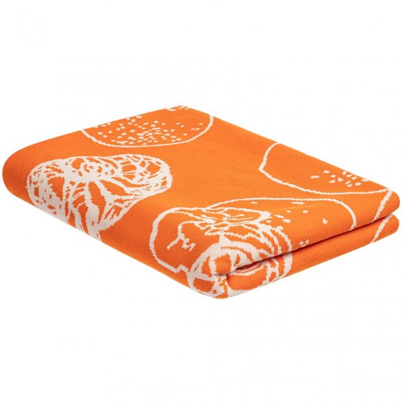 Набор Tangerine Dream, оранжевый 