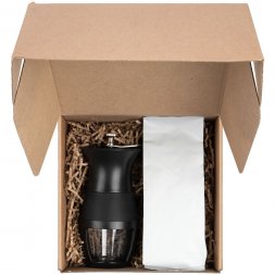 Набор Freshly Ground, белый