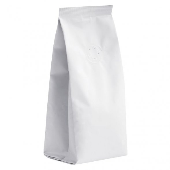 Набор Freshly Ground, белый 