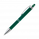 Шариковая ручка Alt, зеленая 