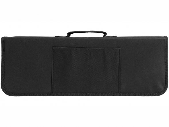 Набор для барбекю Asado (Р) 