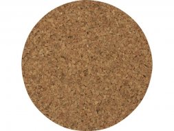 Tier Террариум из переработанного стекла с садовым набором , прозрачный