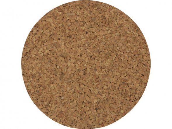 Tier Террариум из переработанного стекла с садовым набором , прозрачный 