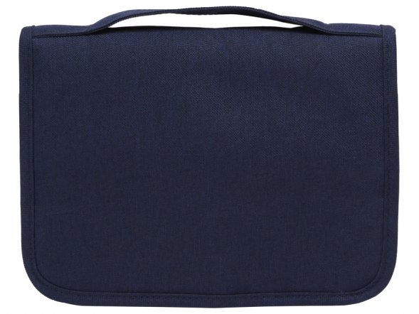 Несессер Planar, синий 