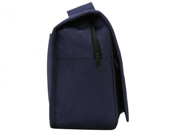 Несессер Planar, синий 