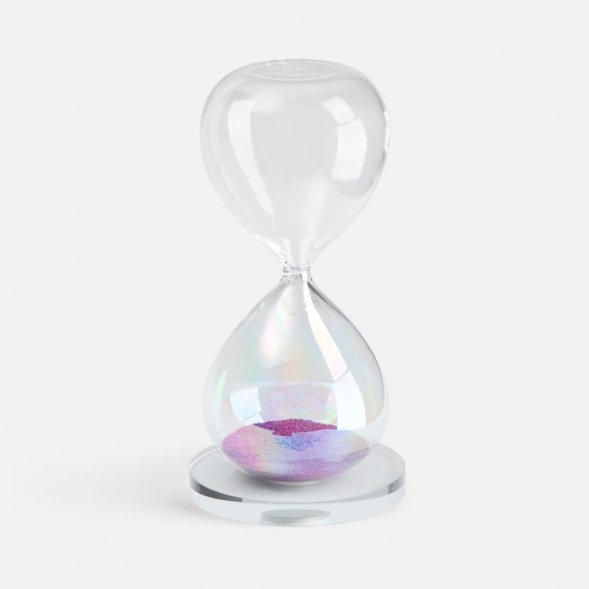 Магнитный антистресс Perola 