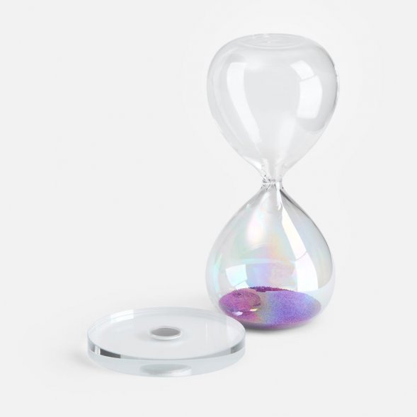 Магнитный антистресс Perola 