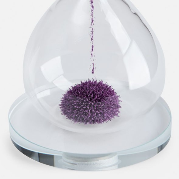 Магнитный антистресс Perola 