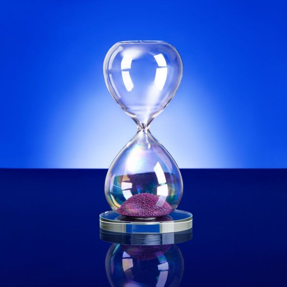 Магнитный антистресс Perola 