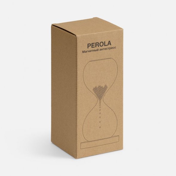 Магнитный антистресс Perola 