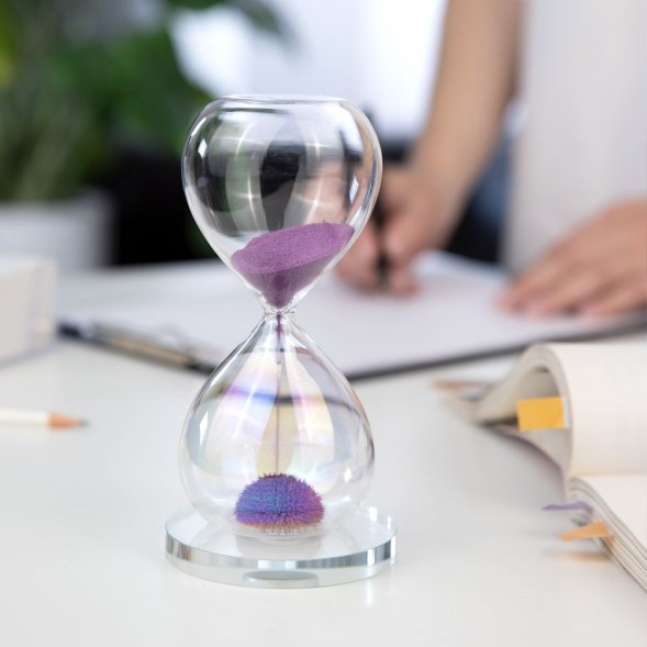 Магнитный антистресс Perola 