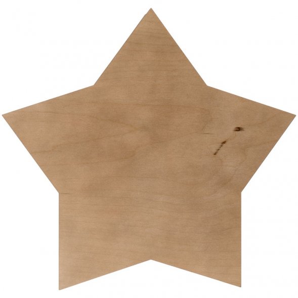 Светильник Xmas Mood 