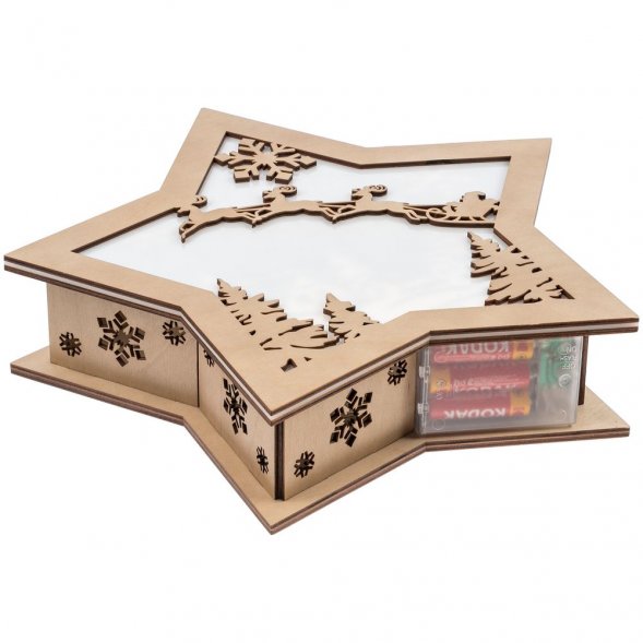 Светильник Xmas Mood 