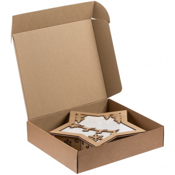 Светильник Xmas Mood 