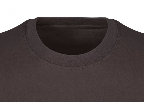 Футболка Super club мужская, темно-серый 