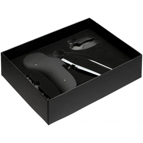 Набор для вина Nice Chianti 