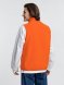 Жилет Norway оранжевый 