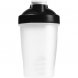 Спортивный шейкер OneTwo Drink, черный 