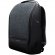 Рюкзак FlexPack Pro, темно-серый 