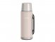 Термос из нерж. стали тм THERMOS IS-210 SN 1.2L 