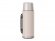 Термос из нерж. стали тм THERMOS IS-210 SN 1.2L 