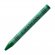Набор восковых мелков Pencilvania Wax 