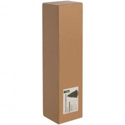 Искусственная ель Fuzzy, 150 см