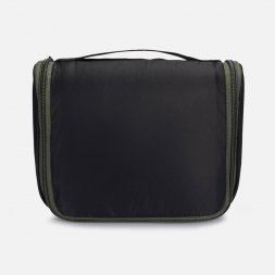 Несессер Stilset, черный