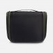 Несессер Stilset, черный 