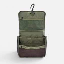 Несессер Stilset, черный