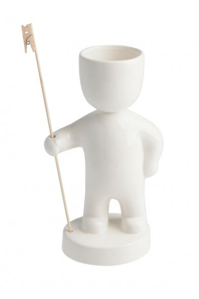 Набор для выращивания Funky Headman 