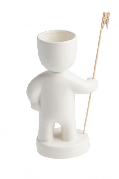 Набор для выращивания Funky Headman 