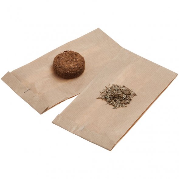 Набор для выращивания Funky Headman 