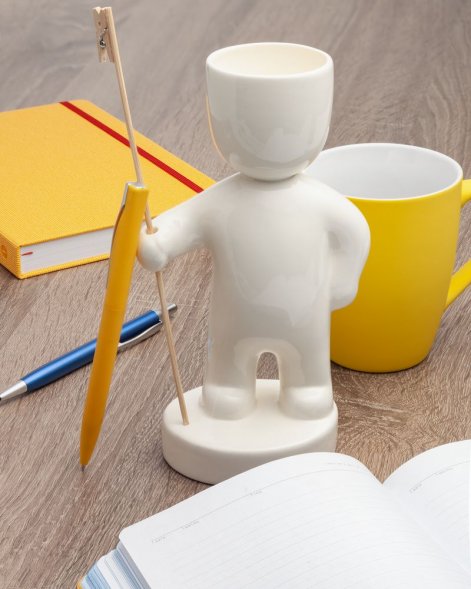 Набор для выращивания Funky Headman 