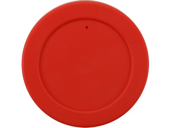 Подставка для набора Конструктор 