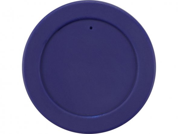 Подставка для набора Конструктор 