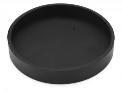 Подставка для набора Конструктор