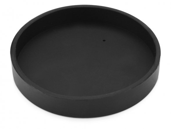 Подставка для набора Конструктор 