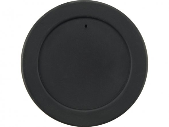 Подставка для набора Конструктор 