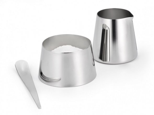 Набор Cream and Sugar 