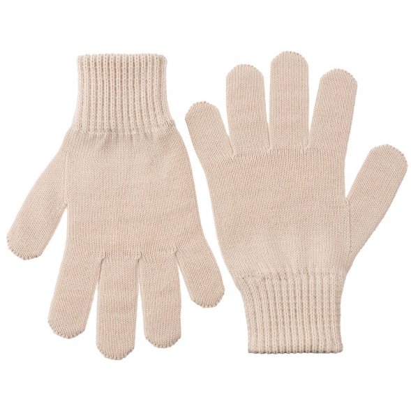 Набор Sweetshine, светло-желтый 