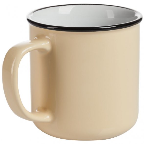 Набор Sweetshine, светло-желтый 