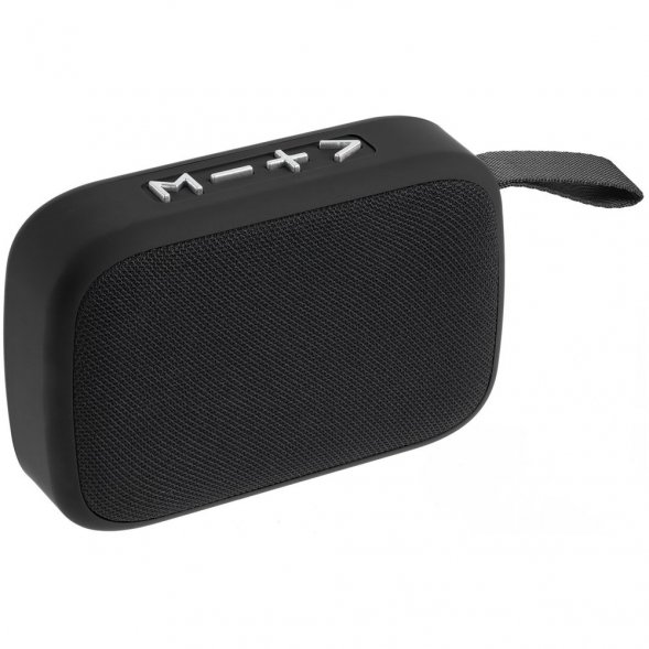 Набор Nice Twice Underway, черный с зеленым 