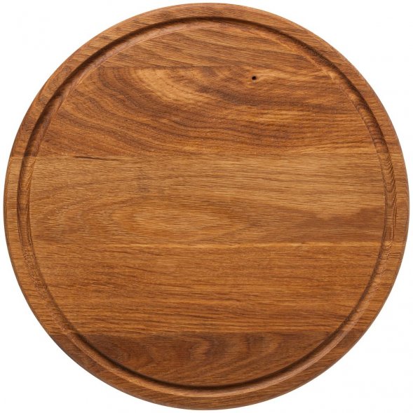 Доска для стейка Meating 