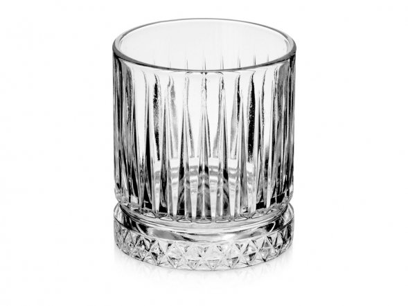 Олд Фэшн, 210мл 